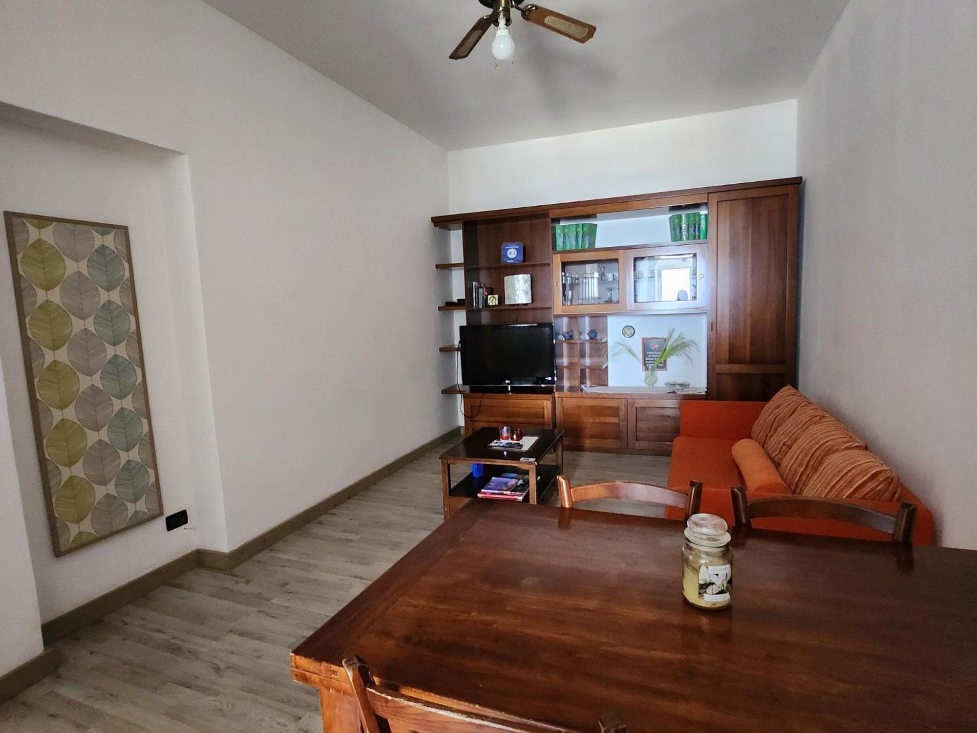 Appartement Casa Chiti Taormine Extérieur photo